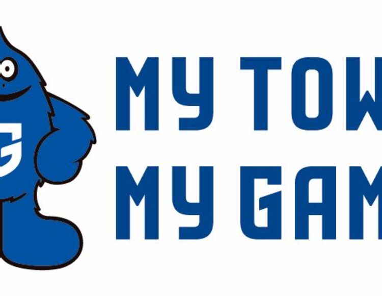 GAMBA