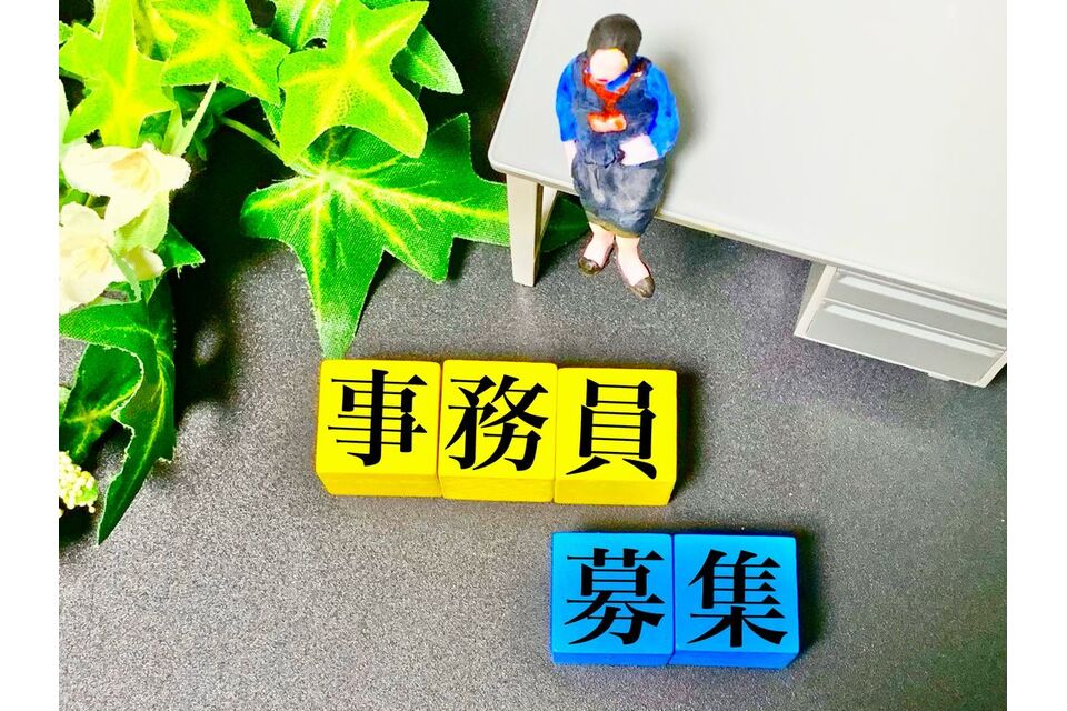 29192604_llittle