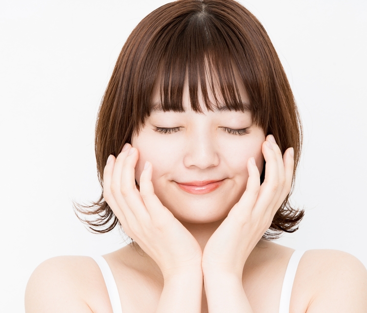 プラセンタ療法