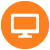 インターネット